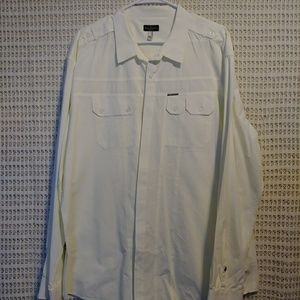 Marc Ecko Dress Shirt